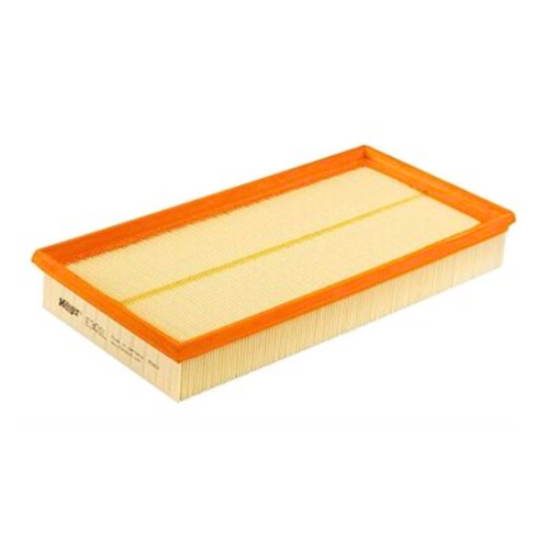 Up to 2019 Mercedes Benz Sprinter Air Filter 0000903751 , 0000902651