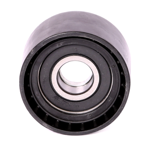 2019 and Up 3.0 Mercedes Benz Sprinter Idler Pulley 6422001070