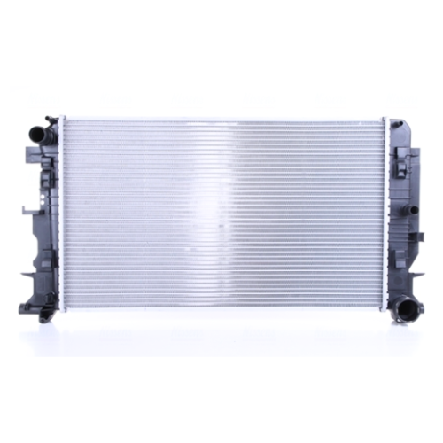 Up to 2019 2.1 Mercedes Benz Sprinter Radiator 9065000202
