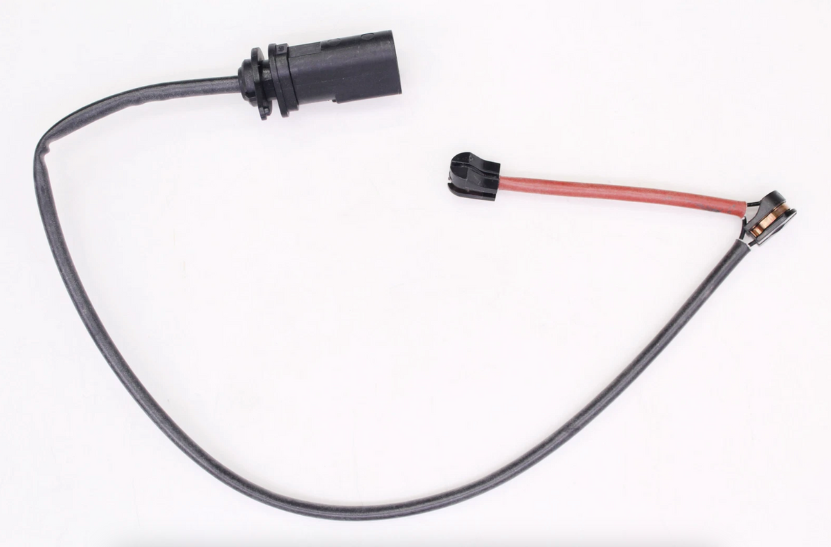2018-2023 Lamborghini Urus Front Brake Pad Wear Sensor 4M0615121B