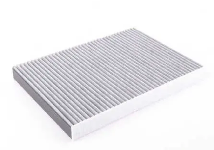 2018-2022 Lamborghini Urus 4.0 V8 Cabin Filter 4M0819439A