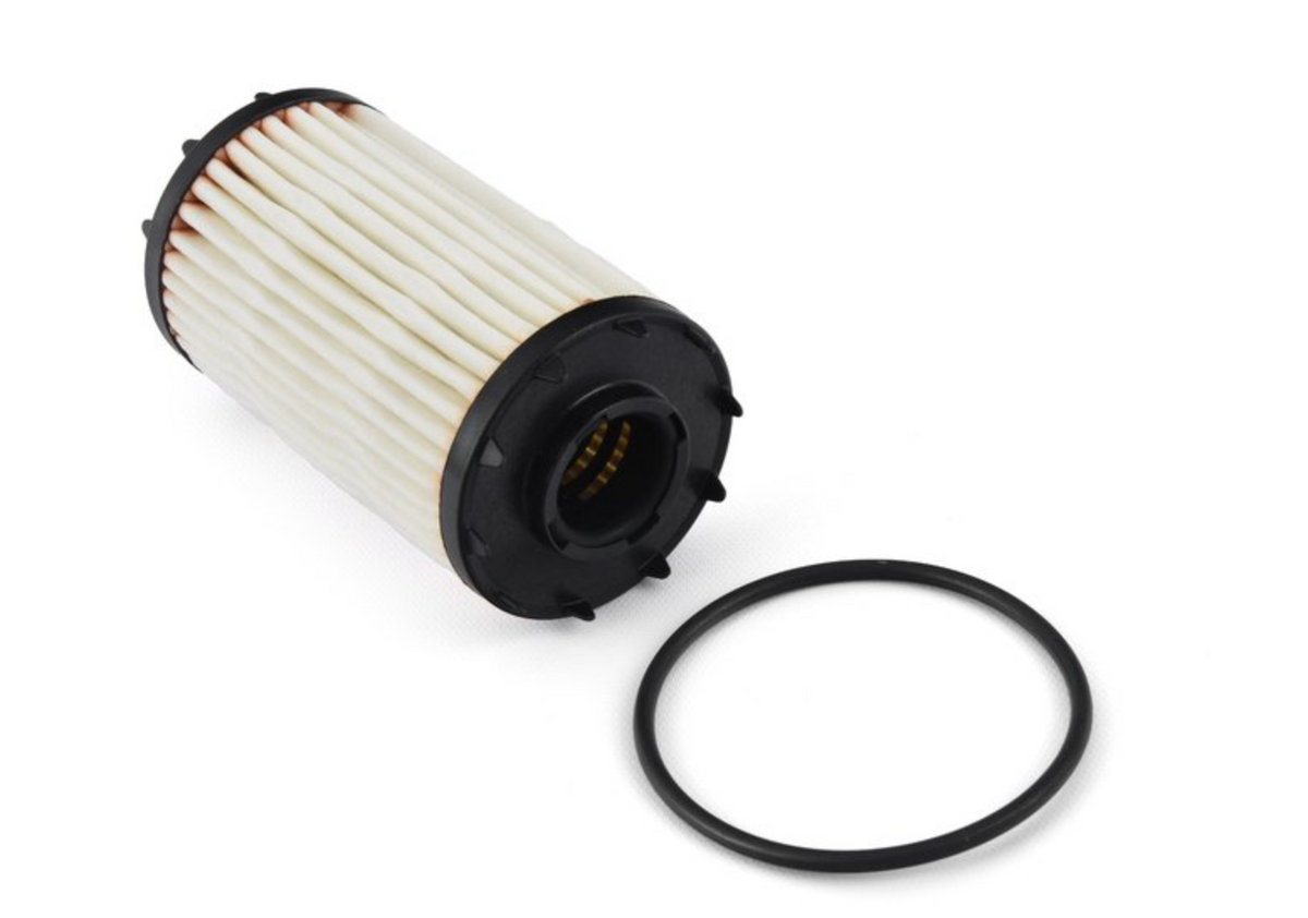 2019-2024 Lamborghini Urus 4.0 V8 Engine Oil Filter 06M198405F