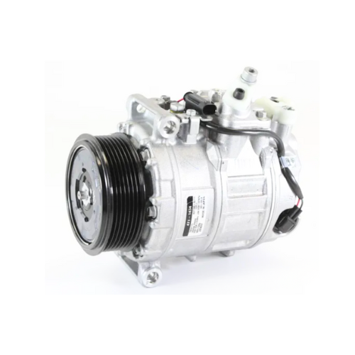 Up to 2019 3.0 Mercedes Benz Sprinter AC Compressor 0012303211