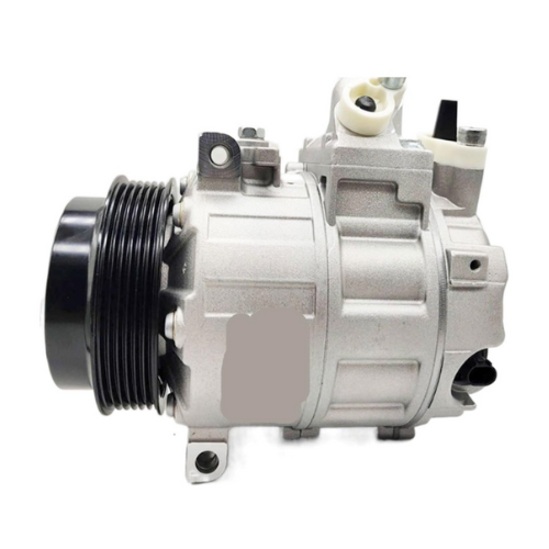 Up to 2019 2.1 Mercedes Benz Sprinter AC Compressor 9068302401