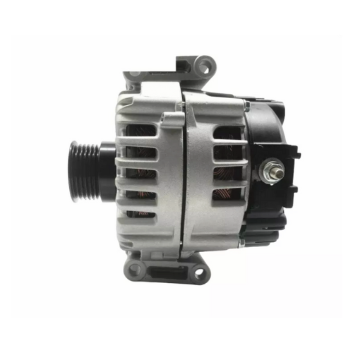 2023 and Up 2.0 Diesel Mercedes Benz Sprinter Alternator 000 906 83 02