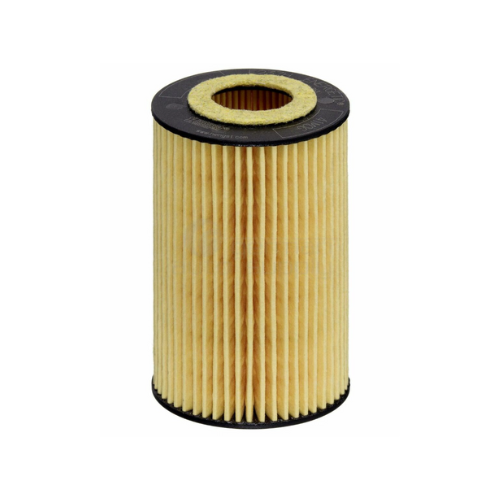 2018 Audi Q7 3.0 Engine Oil Filter 06E115562H