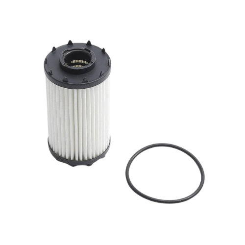2019 Audi Q8 3.0 Engine Oil Filter 06M198405F