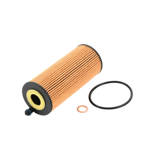 2022 BMW 3.0 M4 Engine Oil Filter 11428092620