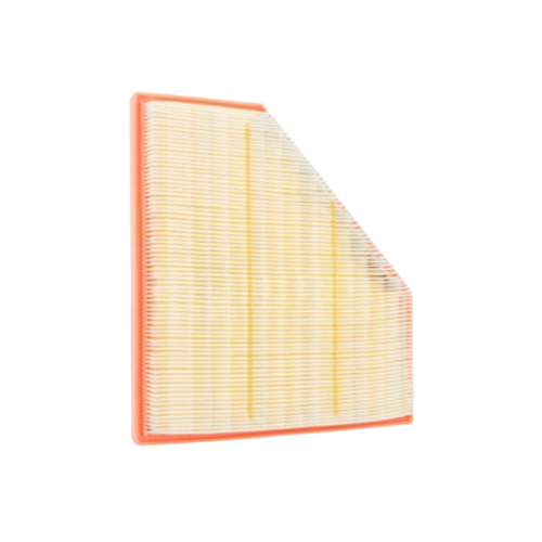 2022 BMW 3.0 M4 Engine Air Filter Right 13718095805