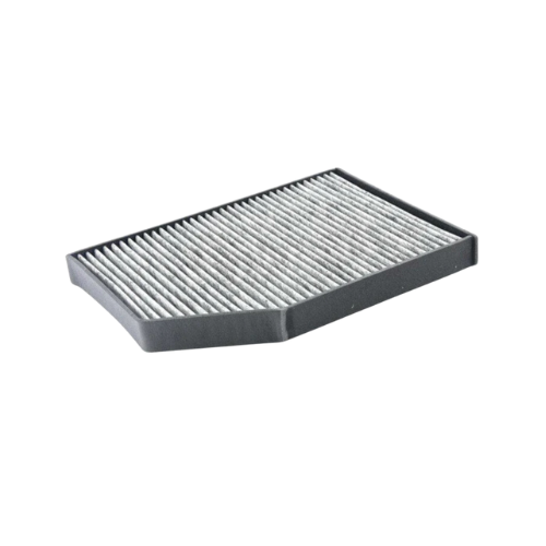 2022 BMW 3.0 M4 Engine Cabin Air Filter 64119382886