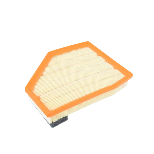 2023 BMW M5 4.4 V8 Engine Air Filter 13717852382