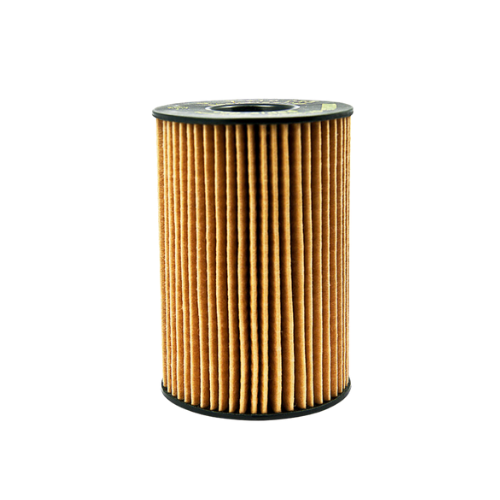 2023 BMW M5 4.4 V8 Engine Oil Filter 11427848321