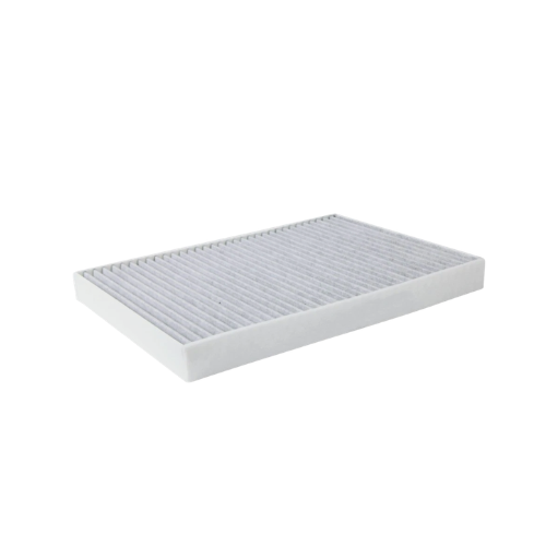 2023 Bentley Bentayga Cabin Filter 4M0 819 439A
