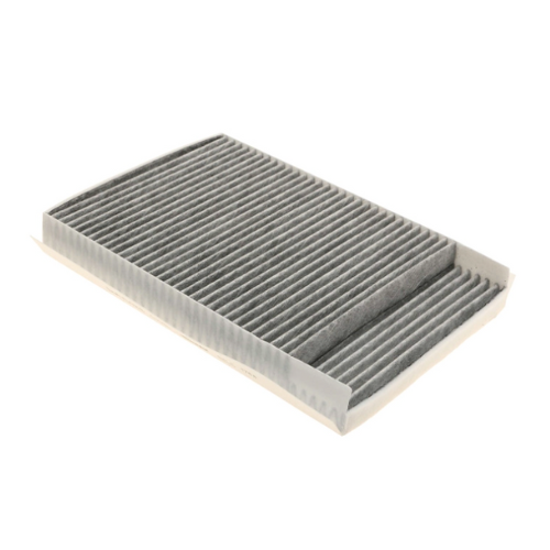 2019 and Up Mercedes Benz Sprinter Cabin Filter 4478300000