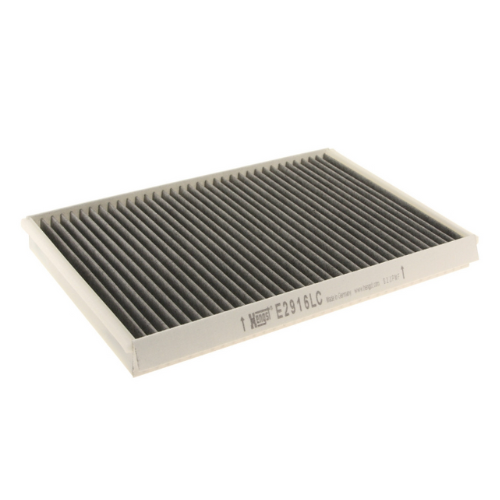 Up to 2019 Mercedes Benz Sprinter Cabin Filter 9068300318