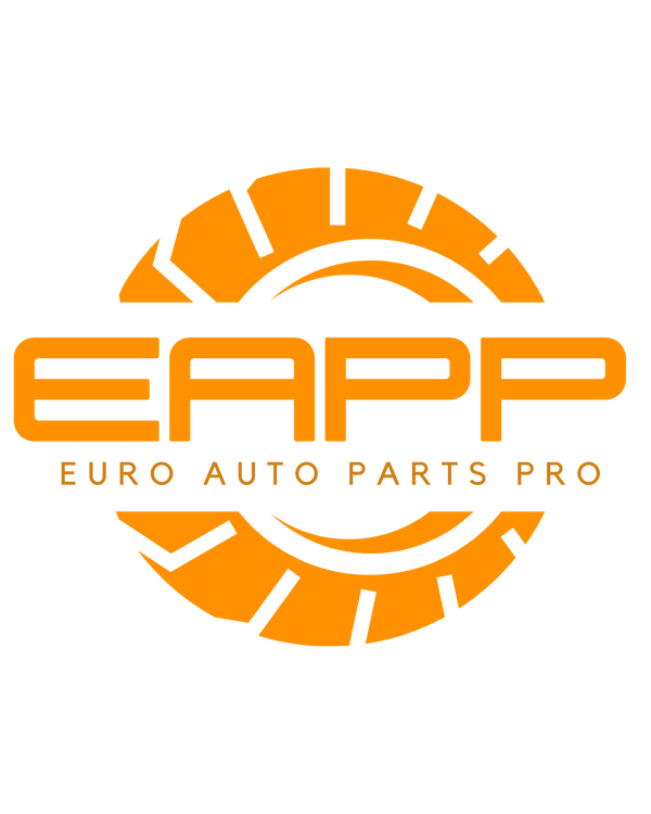 EAPP
