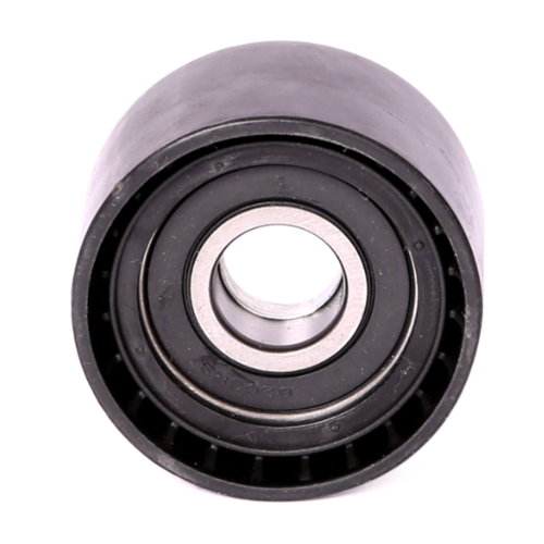 Up to 2019 2.1 Mercedes Benz Sprinter Idler Pulley 6512000270