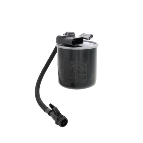 Up to 2019 2.1 Mercedes Benz Sprinter Fuel Filter 6510902952 , 6510902952 , 6510903600