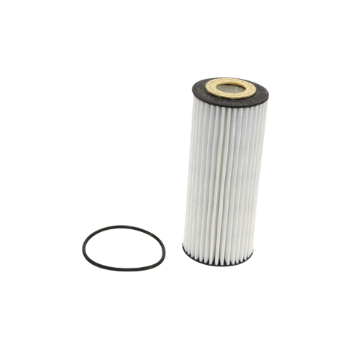 2015 Mercedes Benz S550 4.7 Engine Oil Filter 2781800009