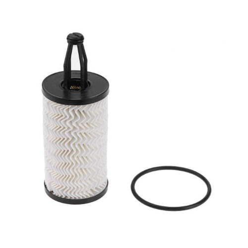 2016 Mercedes Benz E350 3.5 Engine Oil Filter 2761800009