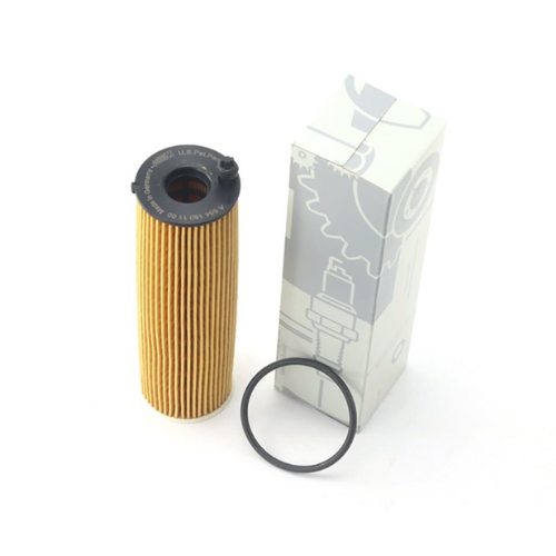2023 and Up 2.0 Diesel Mercedes Benz Sprinter Oil Filter 6541801100