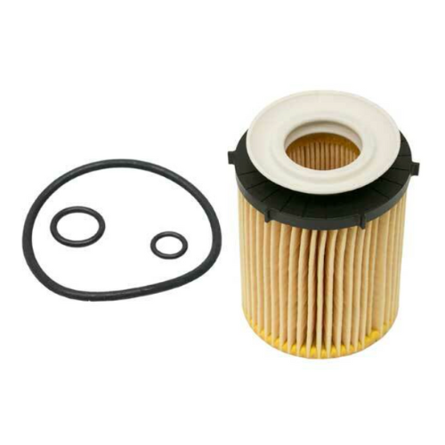 2020 Gas 2.0 Mercedes Benz Sprinter Oil Filter 2701800109