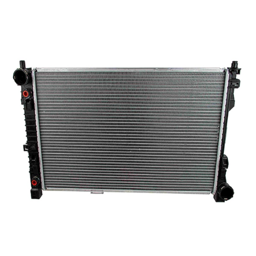 2019 and Up 3.0 Mercedes Benz Sprinter Radiator 9065001402