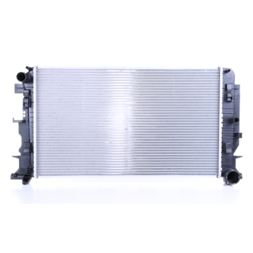 2019 and Up 2.1 Mercedes Benz Sprinter Radiator 9065000202