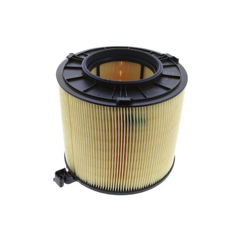 2019 Audi A4 2.0 Engine Air Filter 8W0133843C