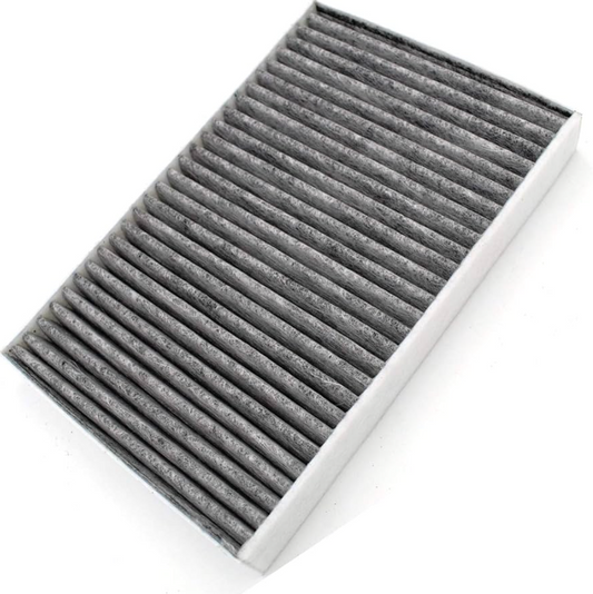 2019 Audi A4 2.0 Cabin Filter 4M0 819 439A