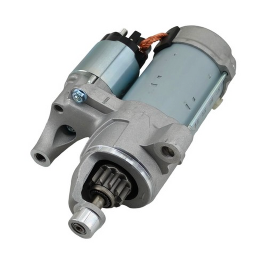 2019-2022 Lamborghini Urus 4.0 Starter Motor 06M911024