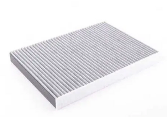 2018-2022 Lamborghini Urus 4.0 V8 Cabin Filter 4M0819439A