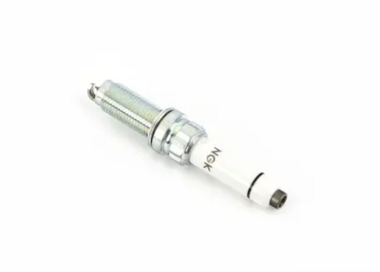 2018-2022 Lamborghini Urus 4.0 V8 Engine Spark Plug 0P2905601A