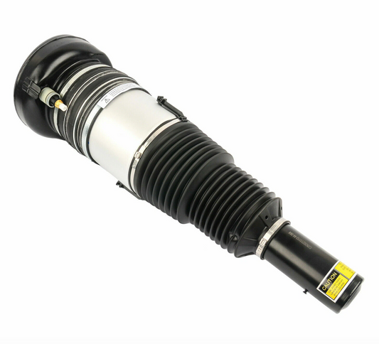 2018-2023 Lamborghini Urus 4.0 V8 Front Air Strut/Spring 4M0616039AC