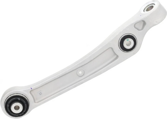 2018-2023 Lamborghini Urus Suspension Control Arm Front Lower 4M0407151L