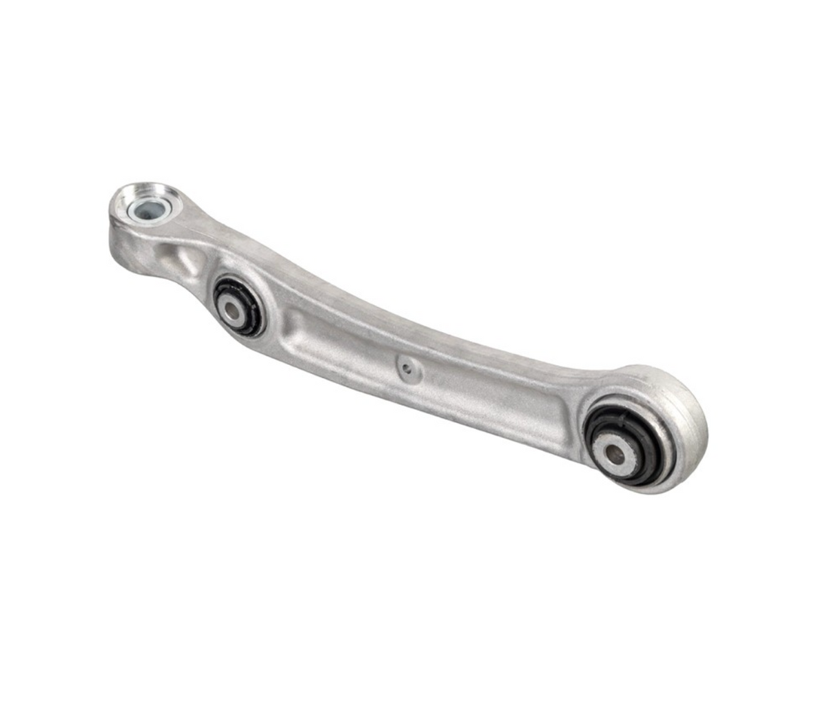 2018-2023 Lamborghini Urus Suspension Control Arm Front Lower 4M0407152L