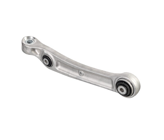 2018-2023 Lamborghini Urus Suspension Control Arm Front Lower 4M0407152L